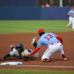 afa_5083-150x150540802-1