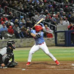 afa_5202-150x15056760-1