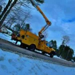 rec1-150x150286710-1