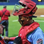 afa_5181-150x150164633-1