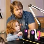 steam2-150x150529598-1