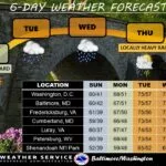 wx1-6-150x150205121-1