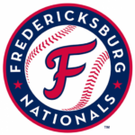 frednats-150x150475425-1