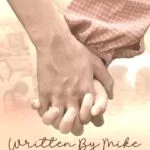 written-by-mike_poster_-compressed-150x150744091-1