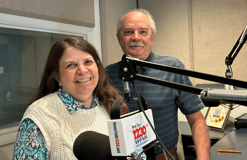 Town Talk/Washington Heritage Museums - Vimarsana News