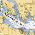 dahlgren-map-150x150953128-1