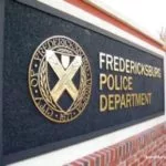 f367571994466a3ad23debf21a5c11ab_0-150x150628568-1