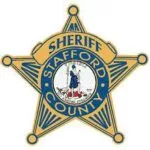 stafford-sheriff-logo-150x150658170-1