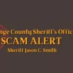 orange-scam-150x150592374-1