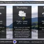 wx1-8-150x150626175-1