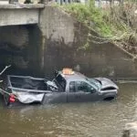 4-10-24-crash-ni-river-150x150523023-1