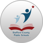 stafford-schools-logo-150x150424-1