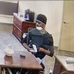 bank-robber-150x150900930-1