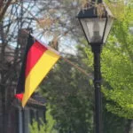 flag1-150x150555715-1