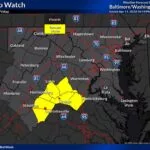 tornado-watch-150x15026288-1