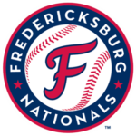 frednats-logo3-150x150815074-1
