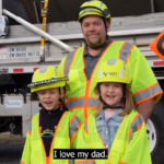 vdot6-150x150907361-1