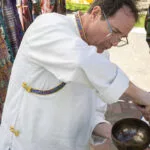 multiculturalfair-02-150x150214349-1