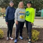 farc-races-150x150375219-1