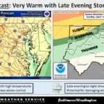 wx1-11-150x150284385-1