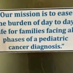 img_4051-150x150912365-1