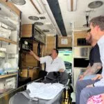 img_8111-150x150229472-1