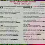 food-bank-weekly-150x150625606-1