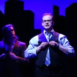 img_0308-150x150896345-1