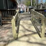 tim1d-150x150184944-1