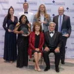 438701227_811867207641857_6259318676848459244_n-150x150510681-1