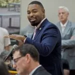 20190918_colemildedebate40umw-05-150x15057612-1