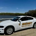 orange-sheriff-150x150761891-1