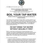boil-water-150x150597182-1