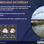 wx1-14-150x150447226-1