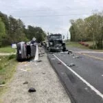 kg-crash-150x15033555-1