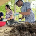 img_4677-150x150388930-1