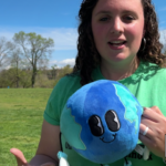 callie1-150x150573138-1