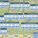 wx1-15-150x150617196-1