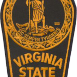 state-police-logo1-150x150274884-1