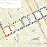 william-st-and-amelia-parking-changes-4-24-150x150258626-1