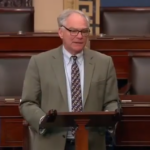 timmy-150x150684906-1