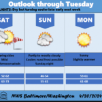 wx1a-150x150544099-1