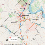 charette-map-150x150842687-1