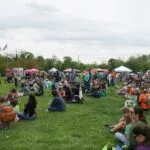 438864992_843854621109963_7875868132635499209_n-150x150542403-1