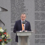 vdot-mem-150x150392738-1