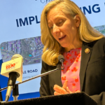 span-150x150584235-1