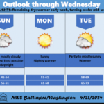 wx1a-1-150x150169224-1