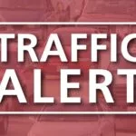 traffic-alert-150x150914085-1