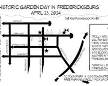 garden-week1