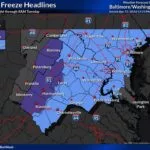 frost-advise-150x150849025-1